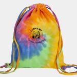 Swirl Tie-Dyed Sport Pack Thumbnail