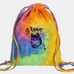 Swirl Tie-Dyed Sport Pack Thumbnail
