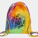 Swirl Tie-Dyed Sport Pack Thumbnail