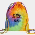 Swirl Tie-Dyed Sport Pack Thumbnail