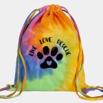 Swirl Tie-Dyed Sport Pack Thumbnail