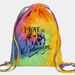 Swirl Tie-Dyed Sport Pack Thumbnail