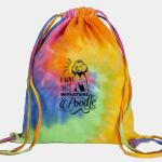 Swirl Tie-Dyed Sport Pack Thumbnail