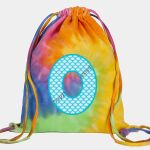 Swirl Tie-Dyed Sport Pack Thumbnail