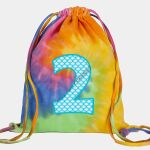 Swirl Tie-Dyed Sport Pack Thumbnail