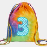 Swirl Tie-Dyed Sport Pack Thumbnail