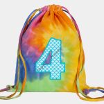 Swirl Tie-Dyed Sport Pack Thumbnail