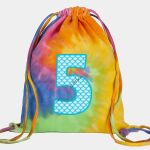 Swirl Tie-Dyed Sport Pack Thumbnail
