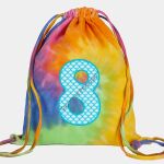 Swirl Tie-Dyed Sport Pack Thumbnail