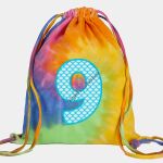 Swirl Tie-Dyed Sport Pack Thumbnail