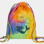 Swirl Tie-Dyed Sport Pack Thumbnail