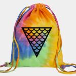 Swirl Tie-Dyed Sport Pack Thumbnail
