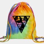Swirl Tie-Dyed Sport Pack Thumbnail