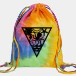 Swirl Tie-Dyed Sport Pack Thumbnail