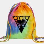 Swirl Tie-Dyed Sport Pack Thumbnail