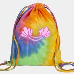 Swirl Tie-Dyed Sport Pack Thumbnail