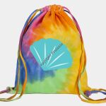 Swirl Tie-Dyed Sport Pack Thumbnail