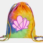 Swirl Tie-Dyed Sport Pack Thumbnail