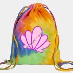 Swirl Tie-Dyed Sport Pack Thumbnail