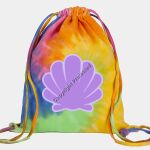 Swirl Tie-Dyed Sport Pack Thumbnail