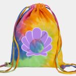 Swirl Tie-Dyed Sport Pack Thumbnail