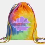 Swirl Tie-Dyed Sport Pack Thumbnail