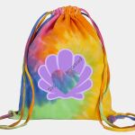 Swirl Tie-Dyed Sport Pack Thumbnail