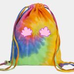 Swirl Tie-Dyed Sport Pack Thumbnail