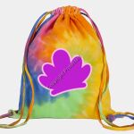Swirl Tie-Dyed Sport Pack Thumbnail