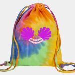 Swirl Tie-Dyed Sport Pack Thumbnail