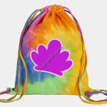 Swirl Tie-Dyed Sport Pack Thumbnail