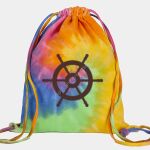 Swirl Tie-Dyed Sport Pack Thumbnail