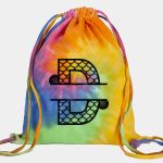 Swirl Tie-Dyed Sport Pack Thumbnail