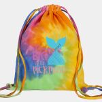 Swirl Tie-Dyed Sport Pack Thumbnail