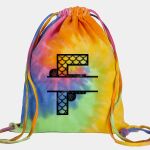 Swirl Tie-Dyed Sport Pack Thumbnail