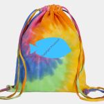 Swirl Tie-Dyed Sport Pack Thumbnail