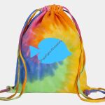 Swirl Tie-Dyed Sport Pack Thumbnail