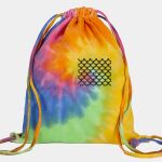 Swirl Tie-Dyed Sport Pack Thumbnail