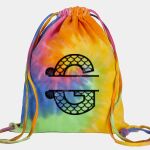 Swirl Tie-Dyed Sport Pack Thumbnail