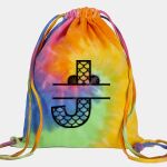 Swirl Tie-Dyed Sport Pack Thumbnail