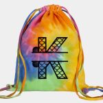 Swirl Tie-Dyed Sport Pack Thumbnail