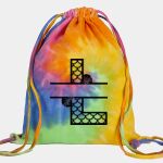 Swirl Tie-Dyed Sport Pack Thumbnail