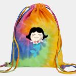 Swirl Tie-Dyed Sport Pack Thumbnail