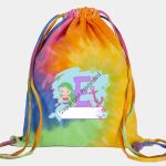 Swirl Tie-Dyed Sport Pack Thumbnail