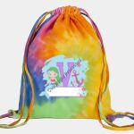 Swirl Tie-Dyed Sport Pack Thumbnail