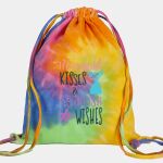 Swirl Tie-Dyed Sport Pack Thumbnail