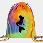Swirl Tie-Dyed Sport Pack Thumbnail