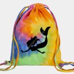 Swirl Tie-Dyed Sport Pack Thumbnail