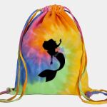 Swirl Tie-Dyed Sport Pack Thumbnail