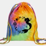 Swirl Tie-Dyed Sport Pack Thumbnail